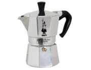BIALETTI Moka Express - 1 porce
